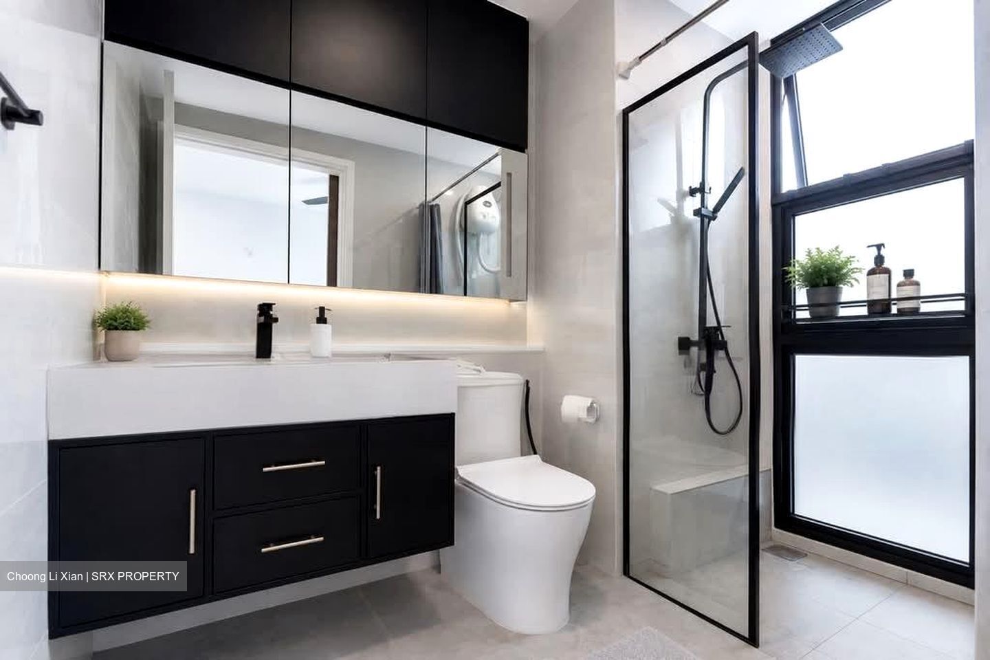 Twin Waterfalls (D19), Condominium #606853531